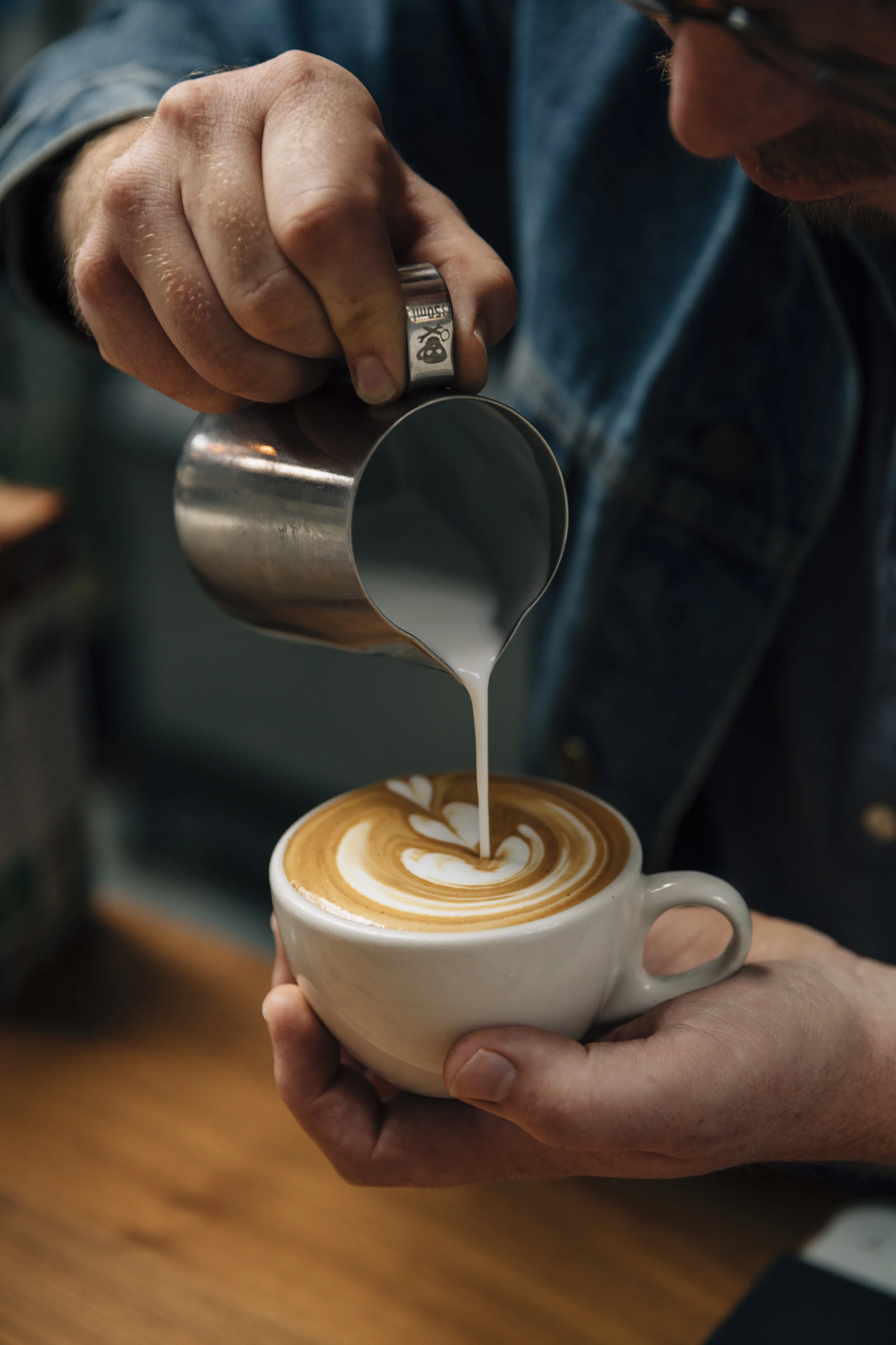 CRVA-1410-day_8-not_just_coffee_atherton-0211.jpg