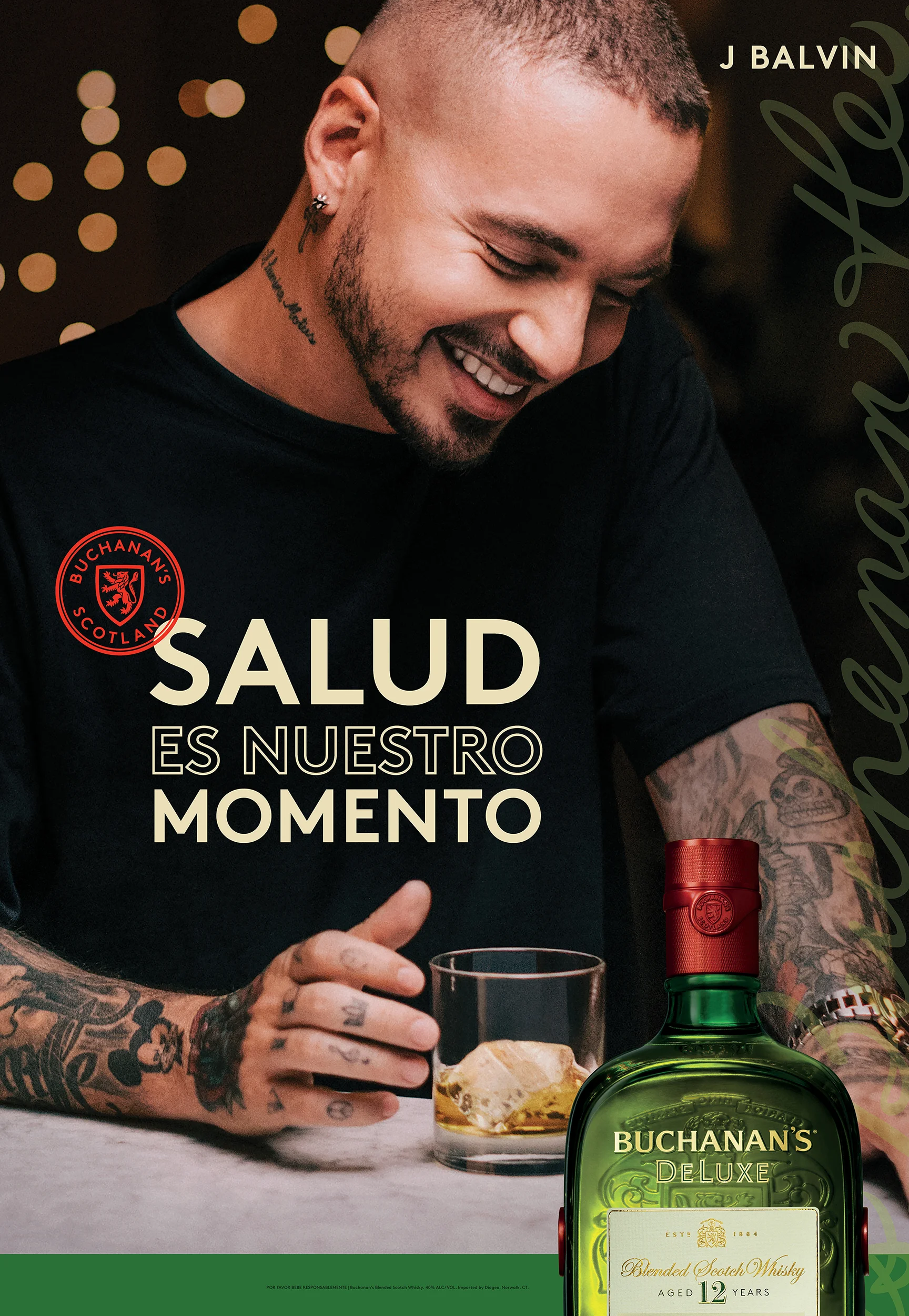 BUC_NY_J18_0011_balvin_vert_Jbalvin_OOH_v4.jpg