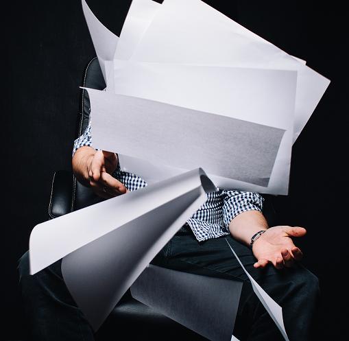 choosing a no-fault or worker's comp dentist can be overwhelming. Everything you really need to know is listed here.