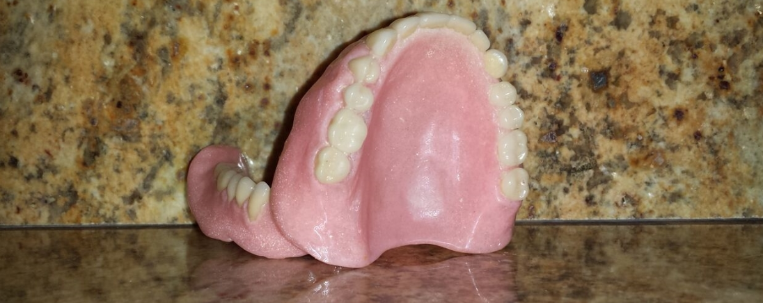 Dentures.png