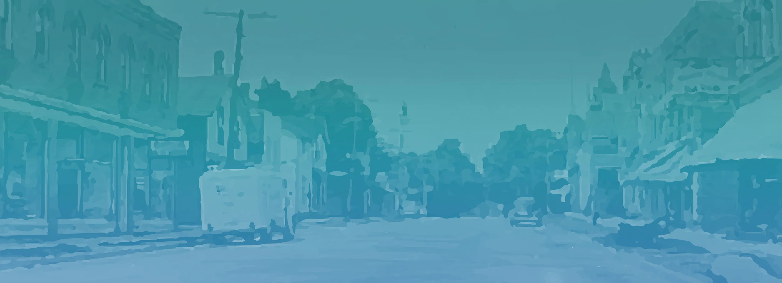 header-bg.jpg