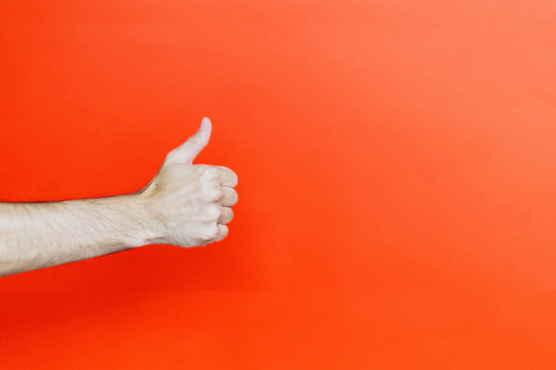 3 Tips to Help You Be A Better Editor
