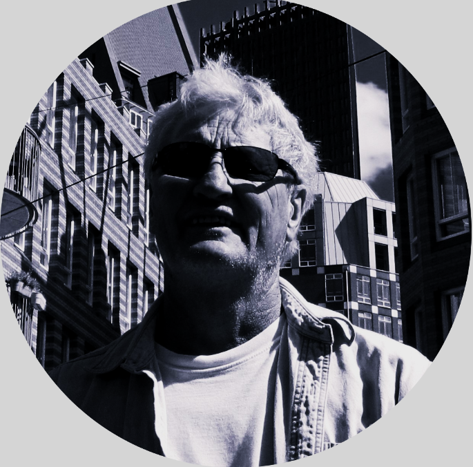 Power Q &amp; A with David Elias