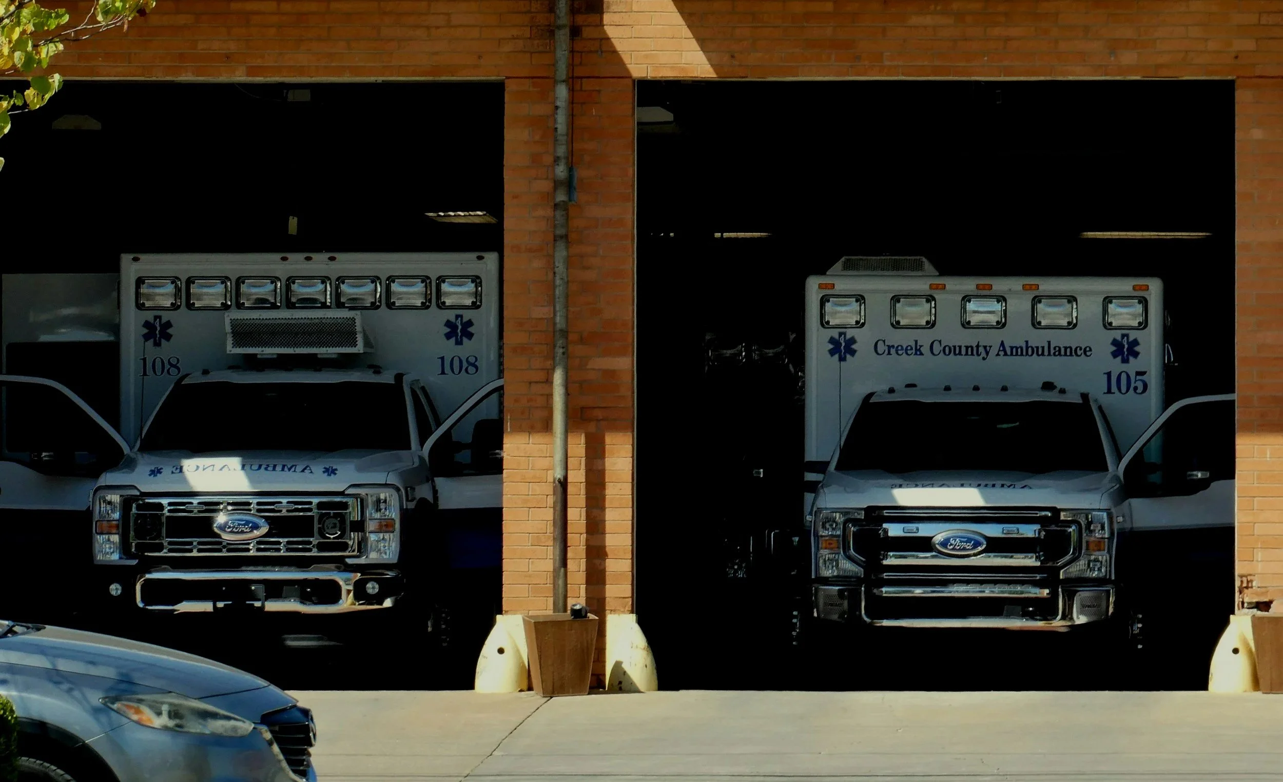 Excerpt from Shoebox by Sean Paul Bedell