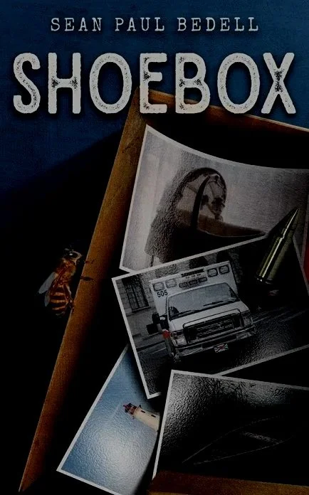 Power Q &amp; A with Sean Paul Bedell