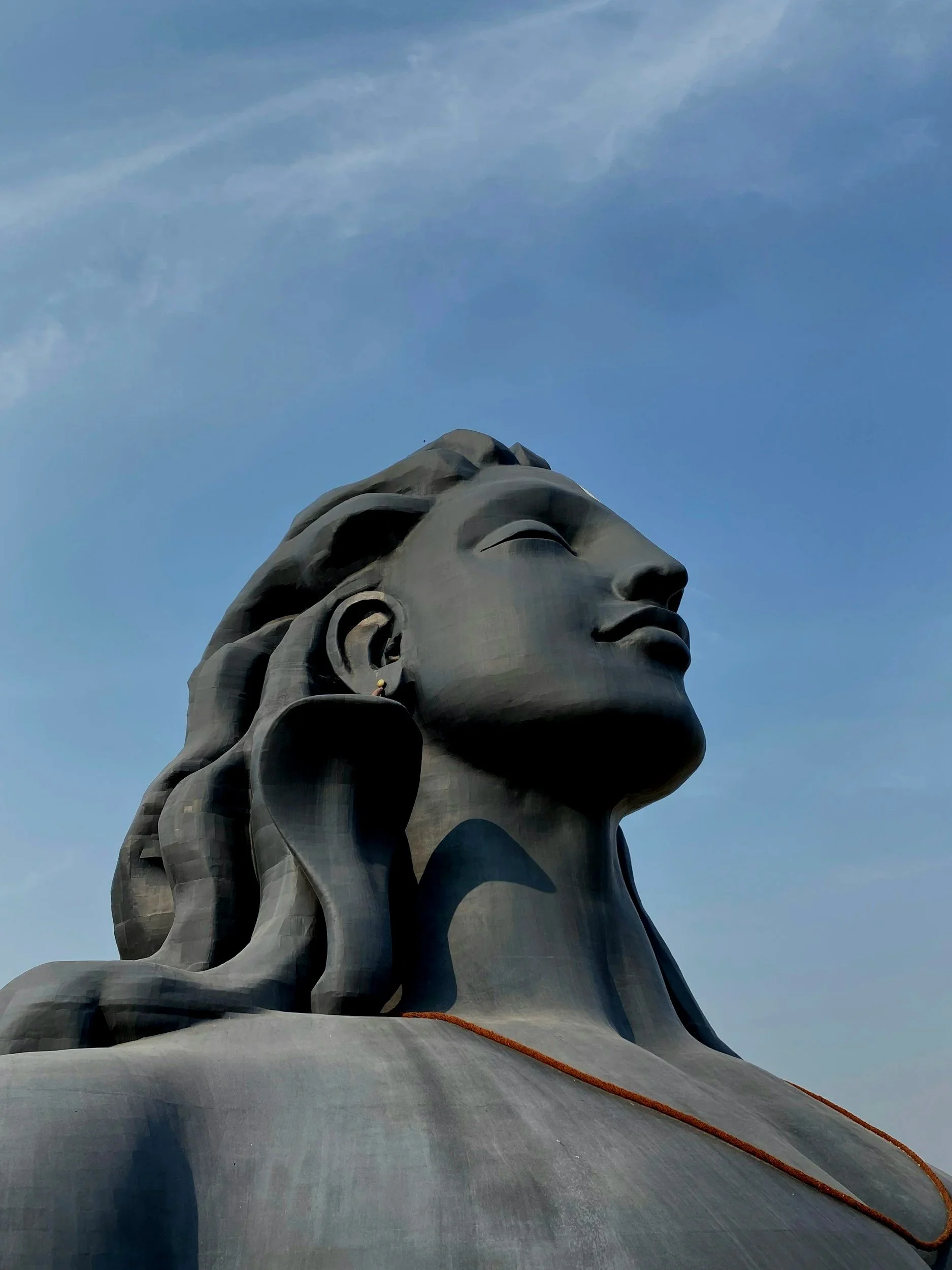 Excerpt from WOMEN AMONG MONUMENTS Solitude, Permission, and the Pursuit of Female Genius by Kasia Van Schiak