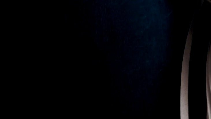 Excerpt from How I Bend Into More by Tea Gerbeza