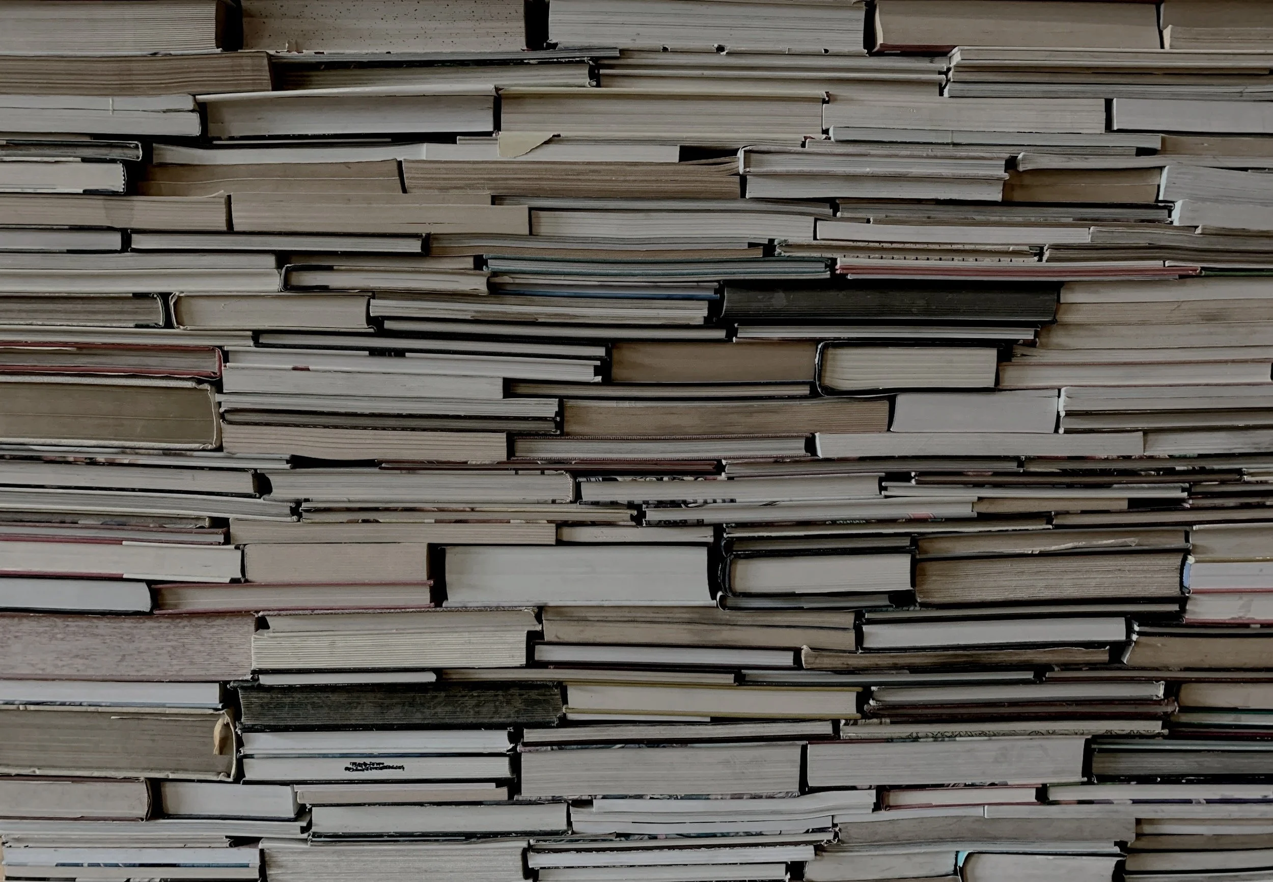 8 Awesome 2026 Book Covers from Independent Canadian Publishers