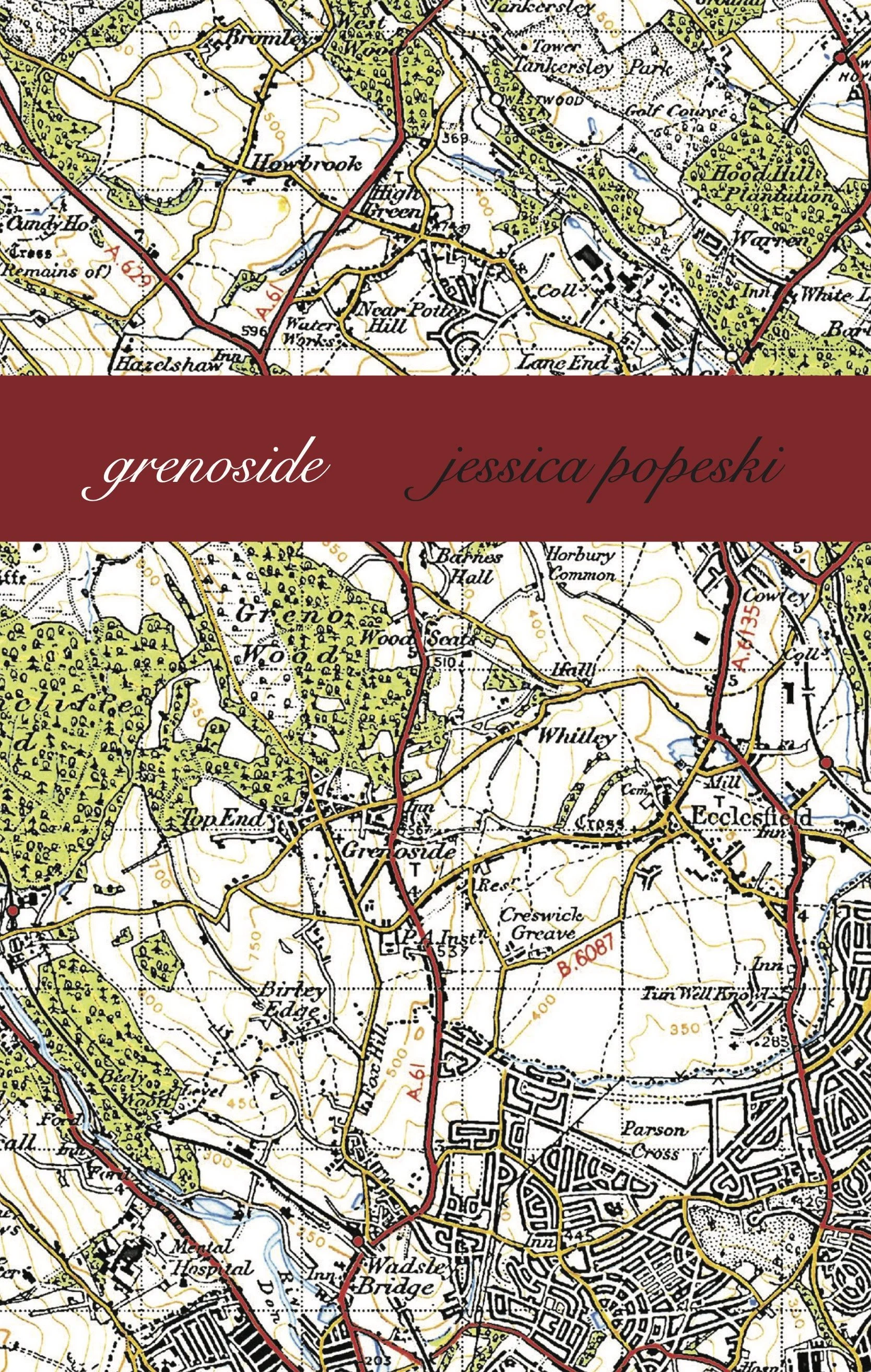 Excerpt from grenoside by Jessica Popeski