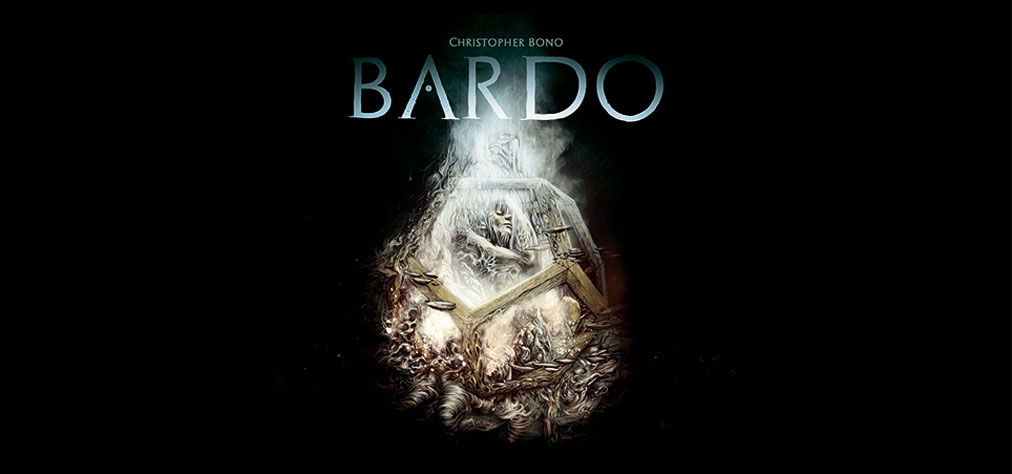 BARDO-cover-12x12-(1)-2.jpg