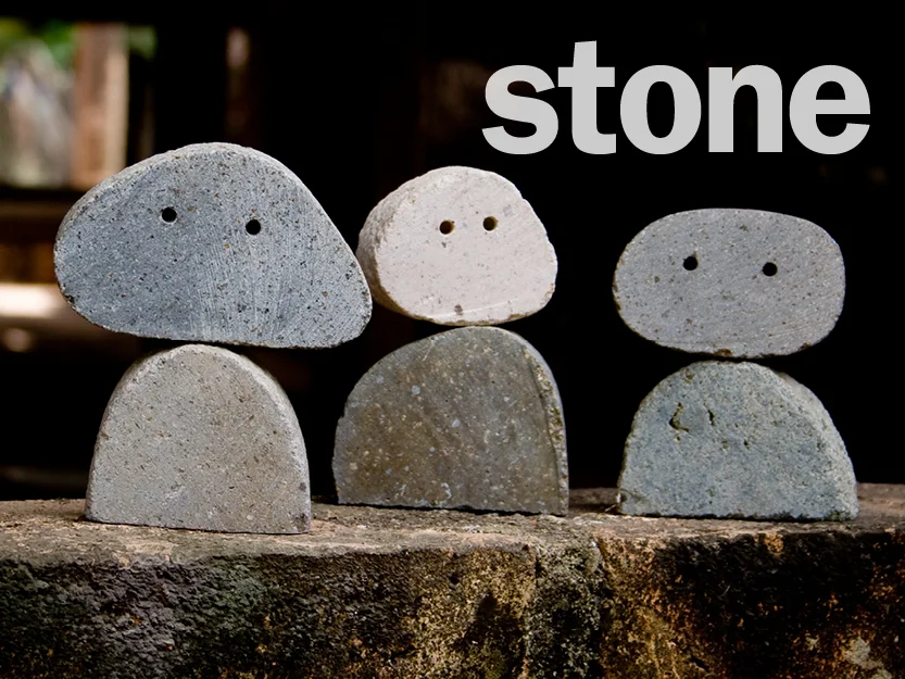 stone.jpg