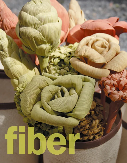 fiber2.jpg