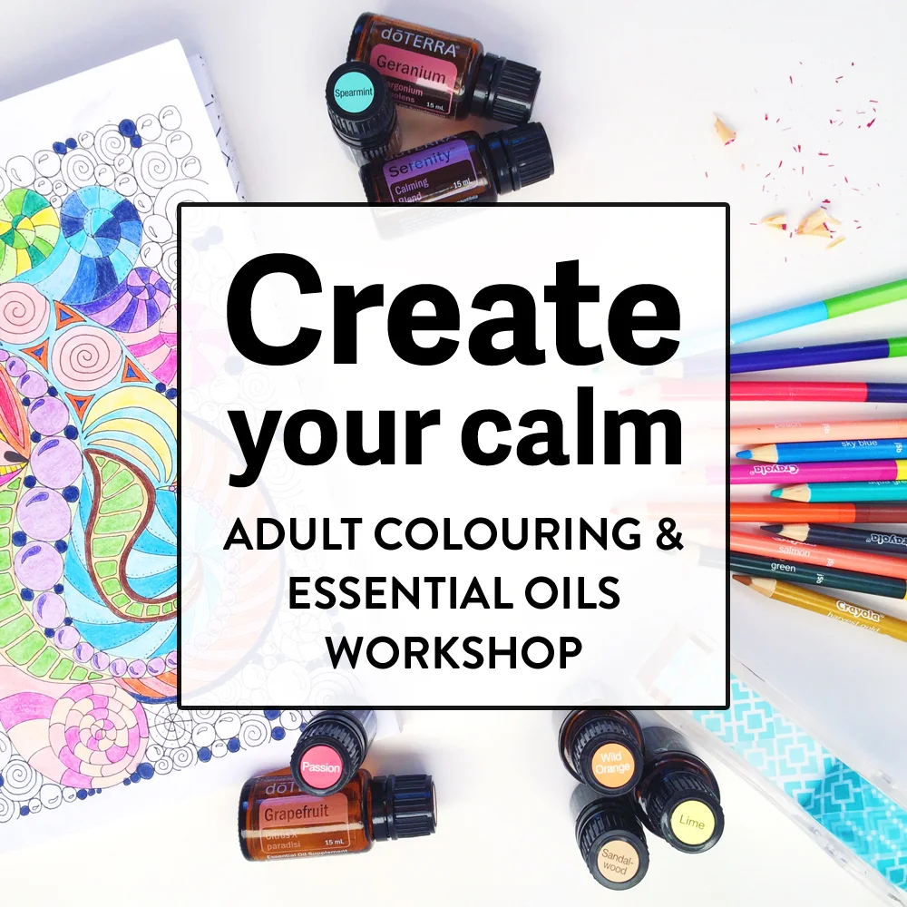 Create your calm FB image.jpg
