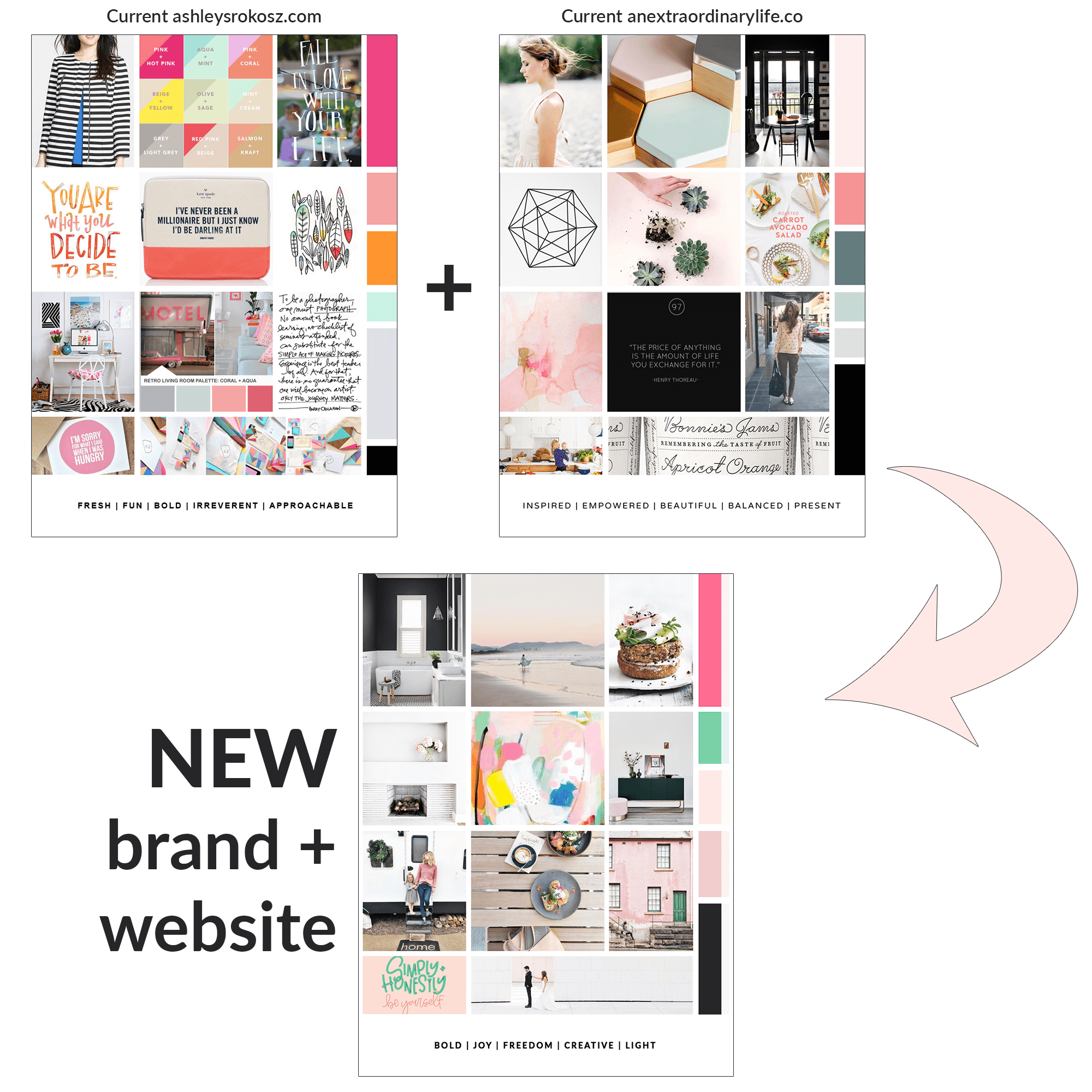 Mood boards old + new small.png