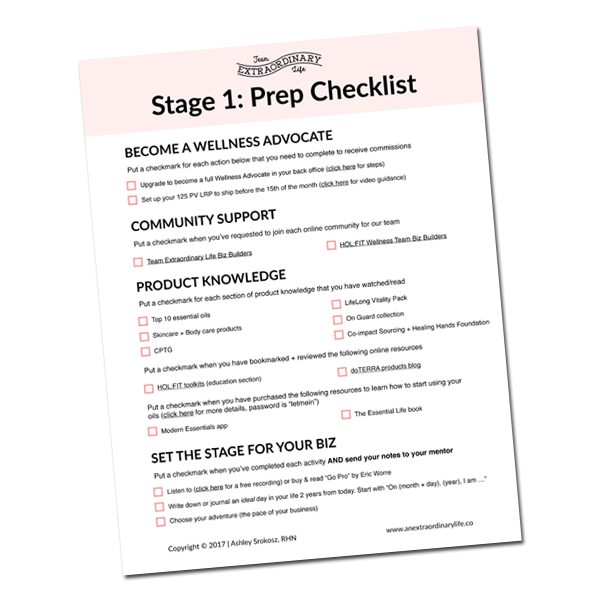 Stage 1 Checklist transparent (1).png