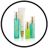 Skin care collection icon.png