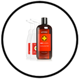 On Guard collection icon.png