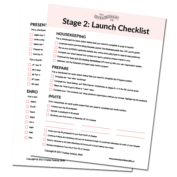 Stage 2 Checklist transparent.png