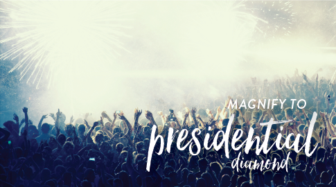 Presidential-diamond.png