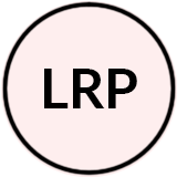 LRP toolkit icon.png