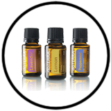 Lemon lavender peppermint toolkit.png