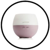 Diffuser recipes toolkit.png