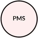 PMS.png