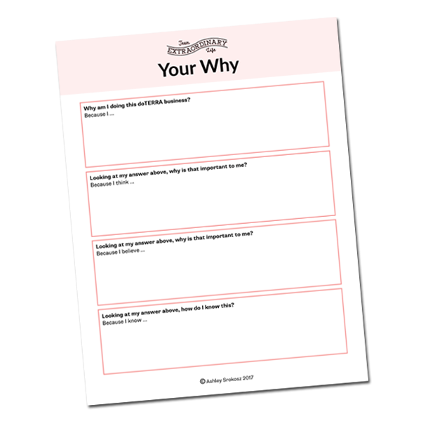 Your why worksheet transparent.png