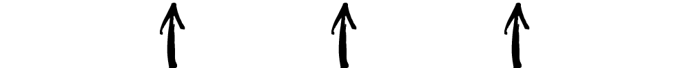 3 arrows pointing up.png