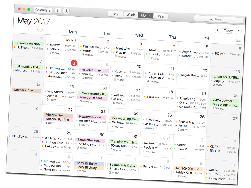 Calendar.png