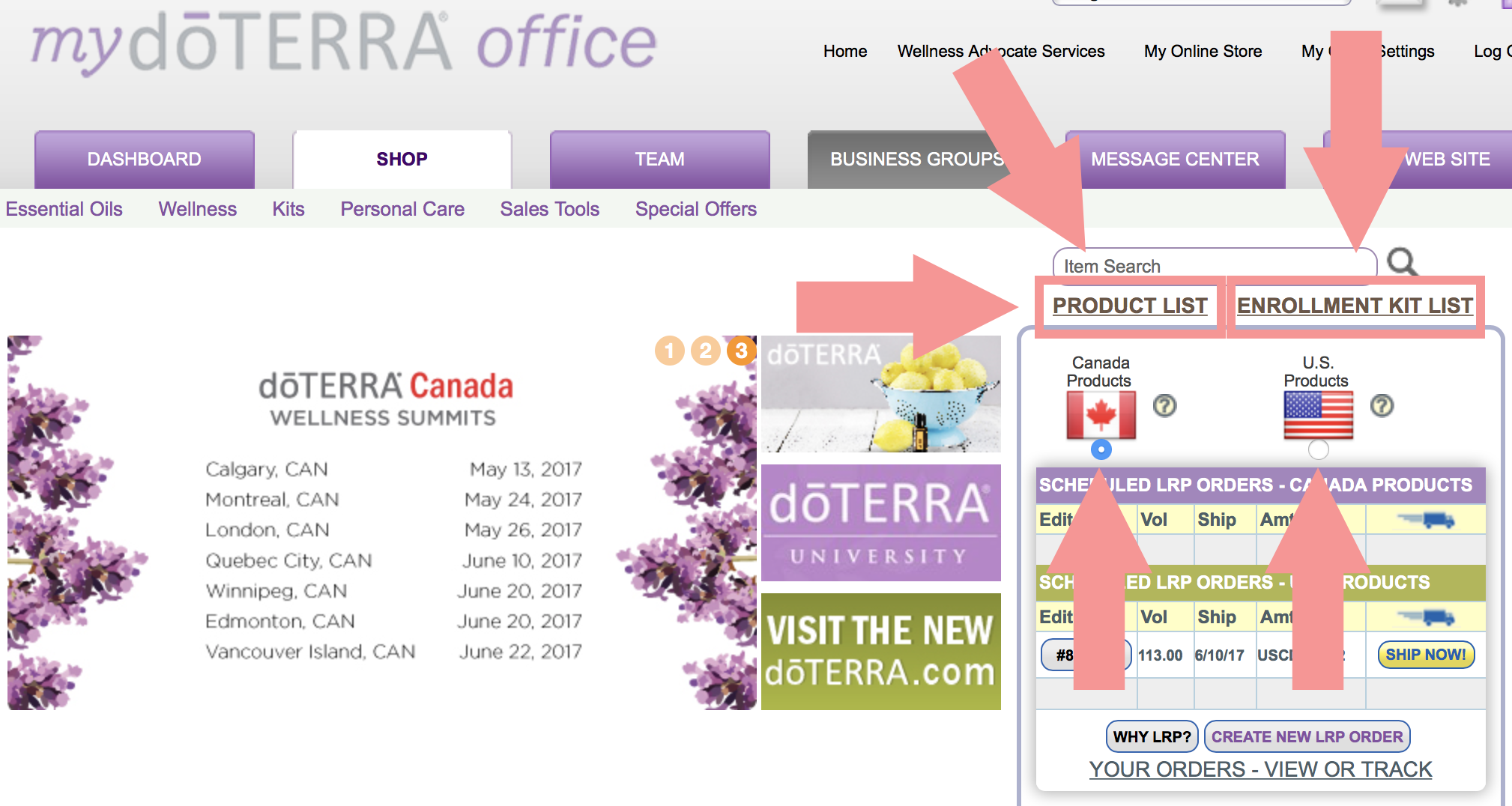Price + enrollment lists.png