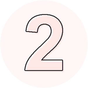 Number 2.png