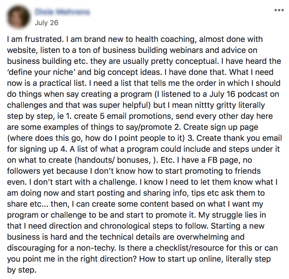 Screen Shot 2018-09-21 at 1.39.19 PM.png