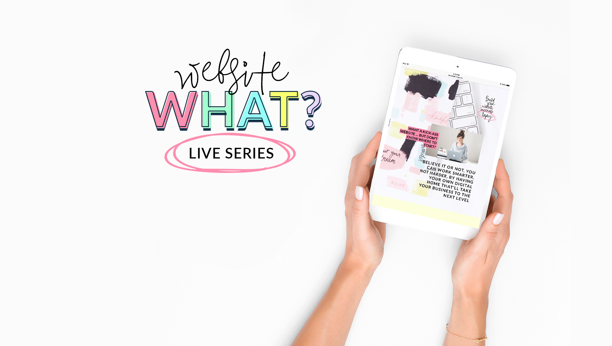Webiste page header.png