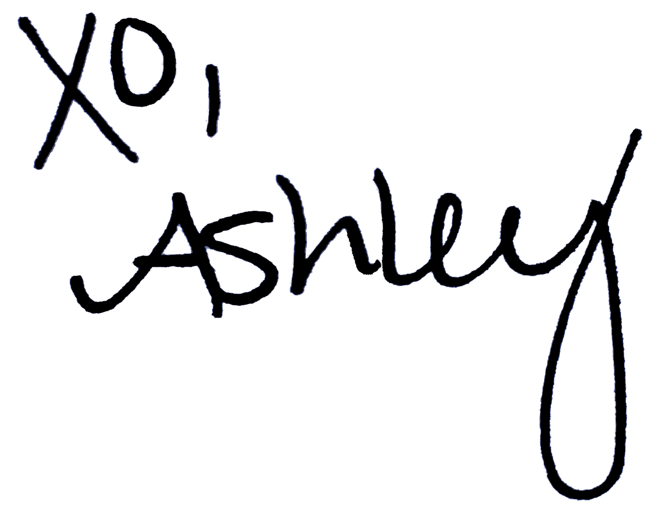 Signature.png