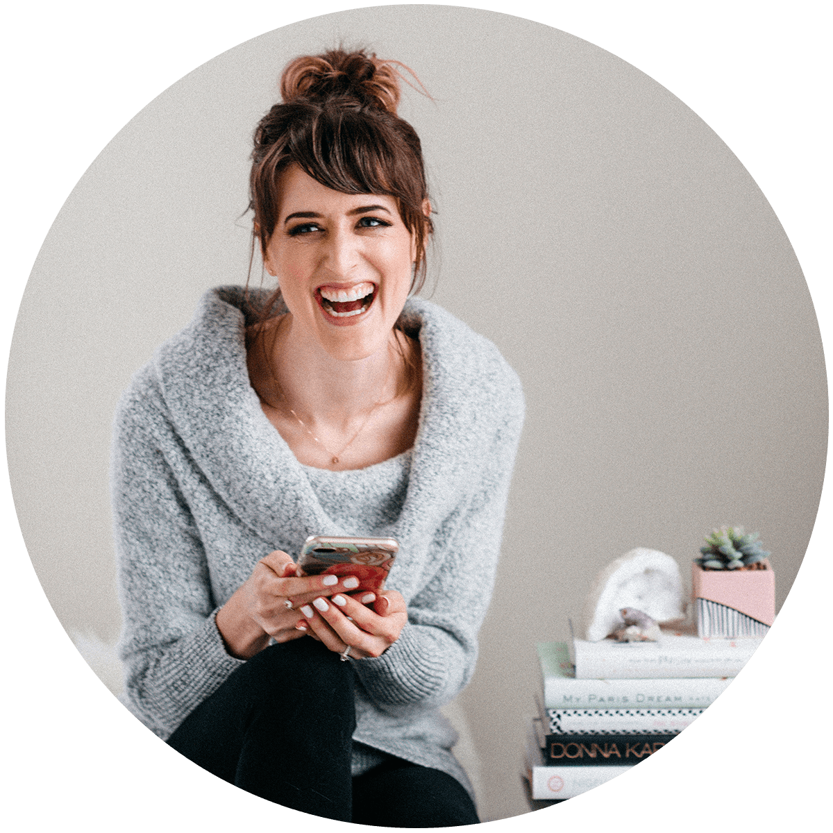 Brand Build Blog instagram landing page small.png