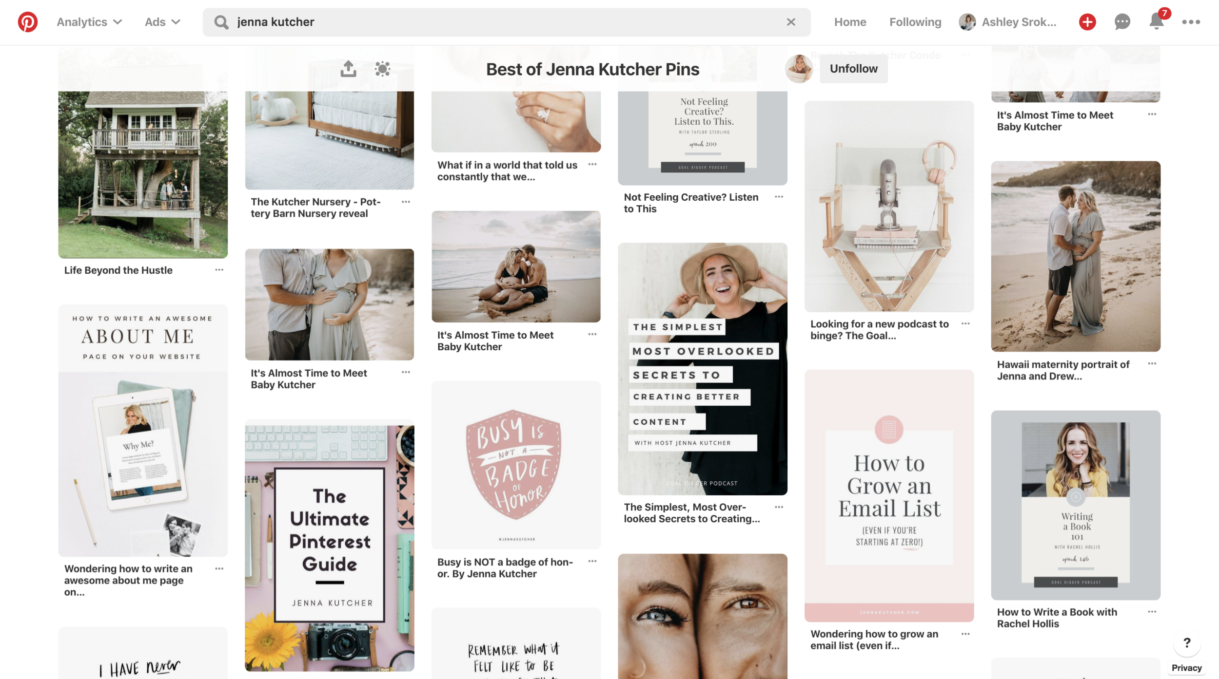 Screen Shot 2019-02-25 at 10.14.16 AM.png