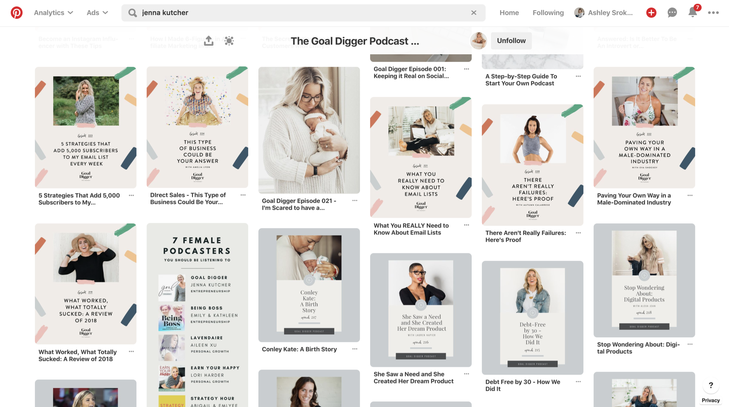 Screen Shot 2019-02-25 at 10.49.16 AM.png