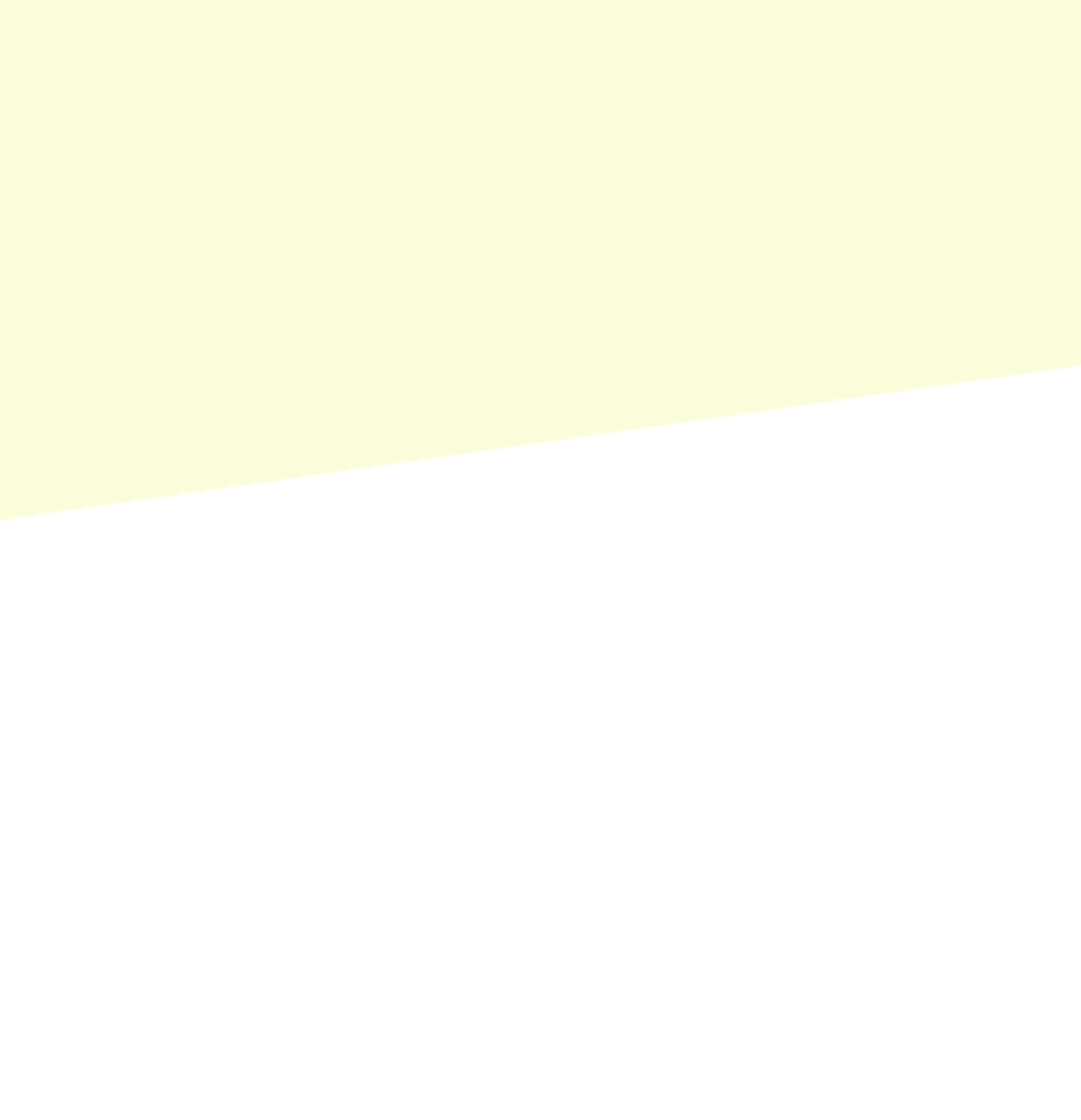 slash background lighter yellow.png