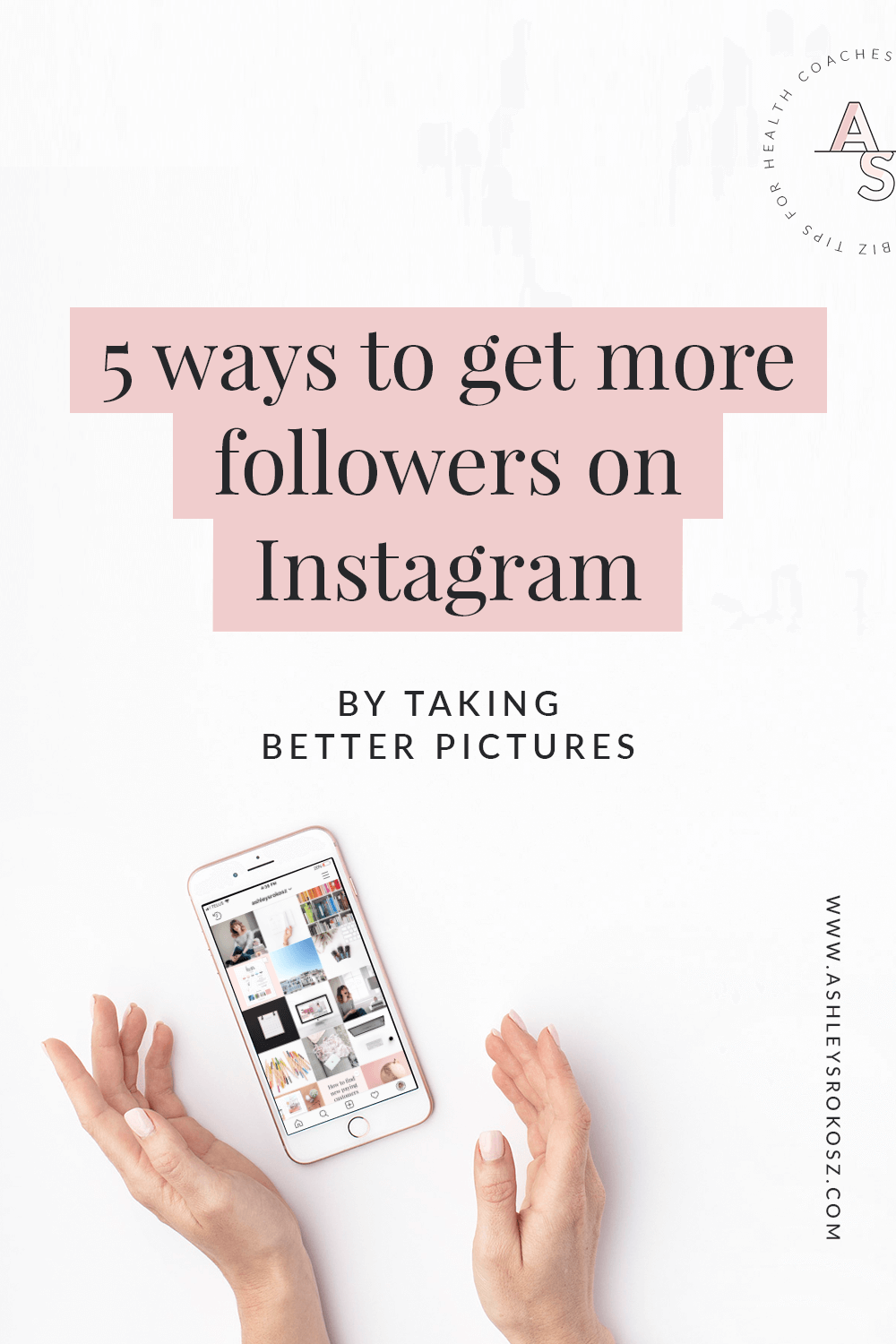 Get more followers on Instagram small.png