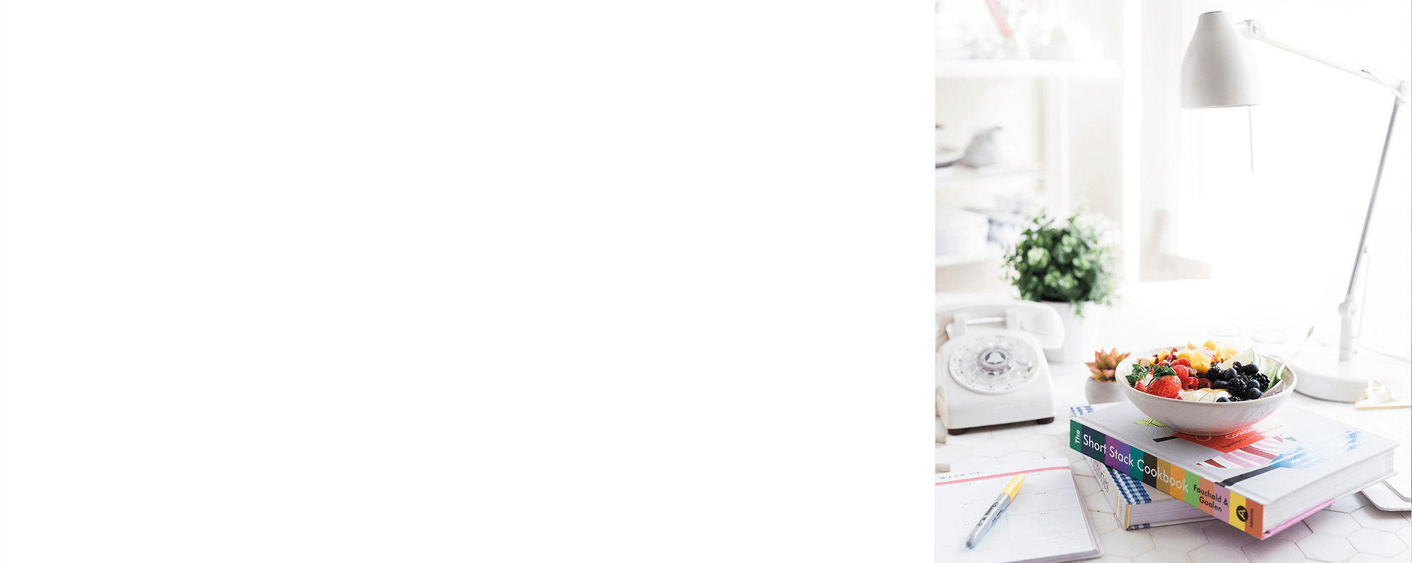 Healthy desk banner.png