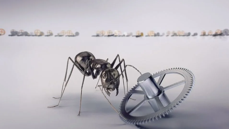 Ants.JPG
