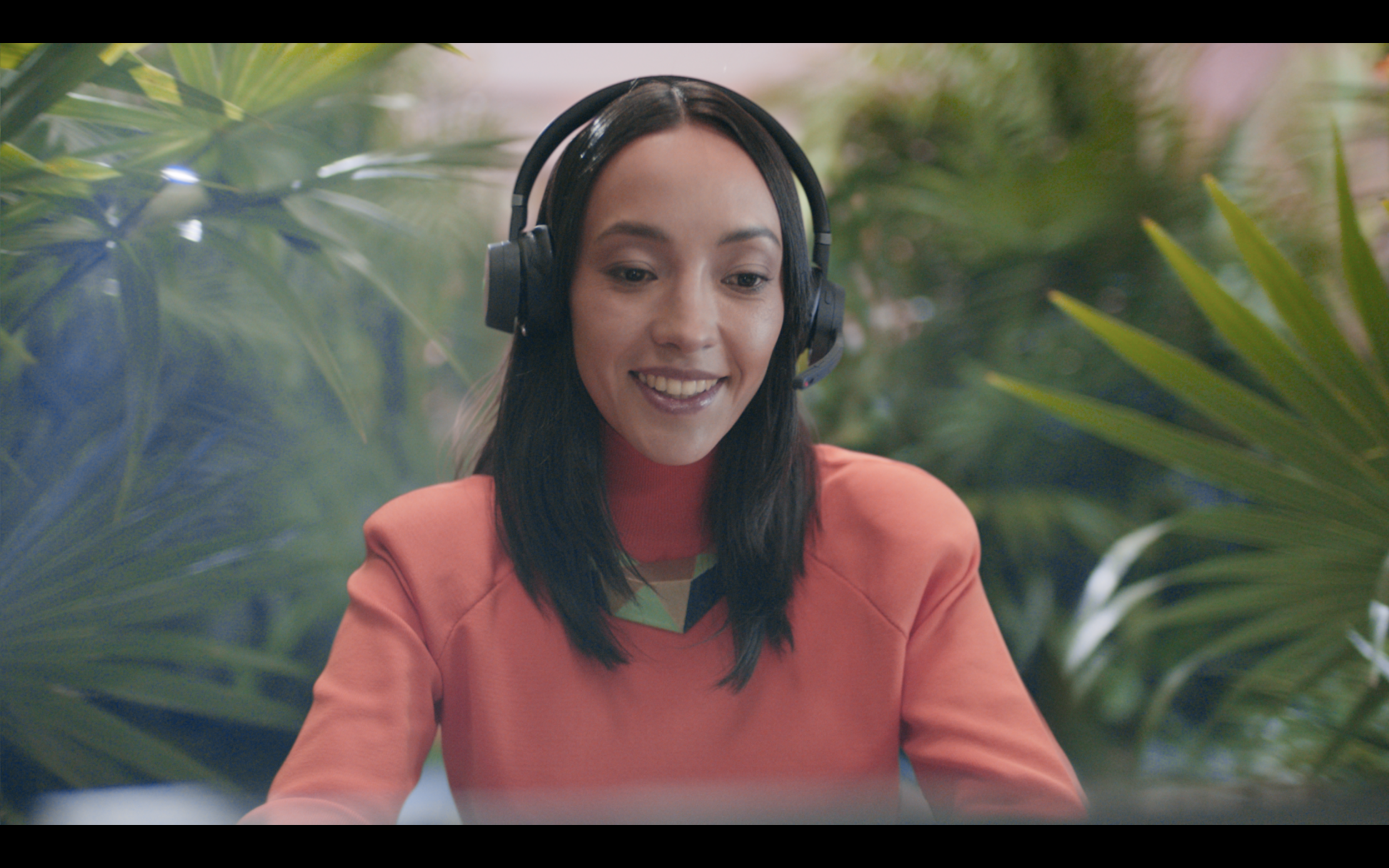 Screen Shot 2021-05-15 at 8.38.28 AM.png