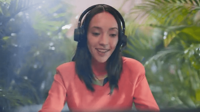 Lenovo _ Work Your Way-low.gif