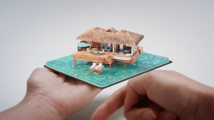 Amex Sizzle-high.gif
