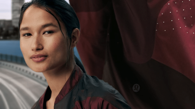 Lululemon Outerwear 2018-high.gif