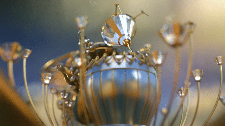 Harrods Insects Fine Jewellery-high.gif