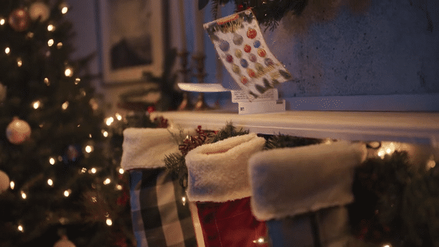 Maryland Lottery - Scratch Cards-low.gif