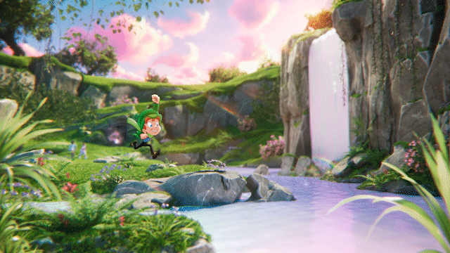 GICJ22213G_LC_Dragon_EN_15_GENERIC_2.gif