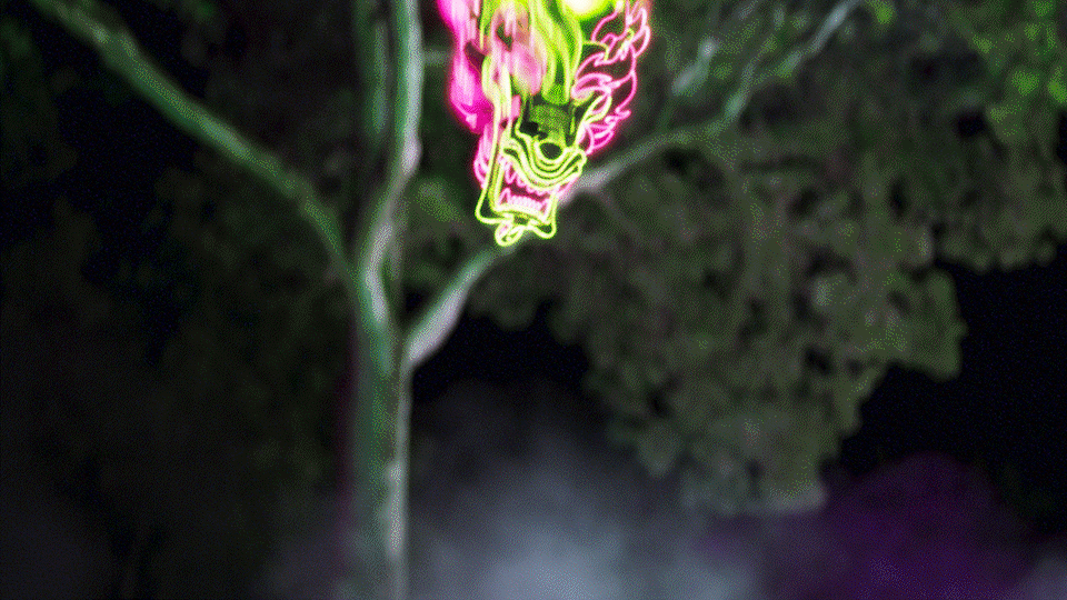 1TAK0173000H_Takis_Awaken_Your_Intensity_EComm_15_1.gif